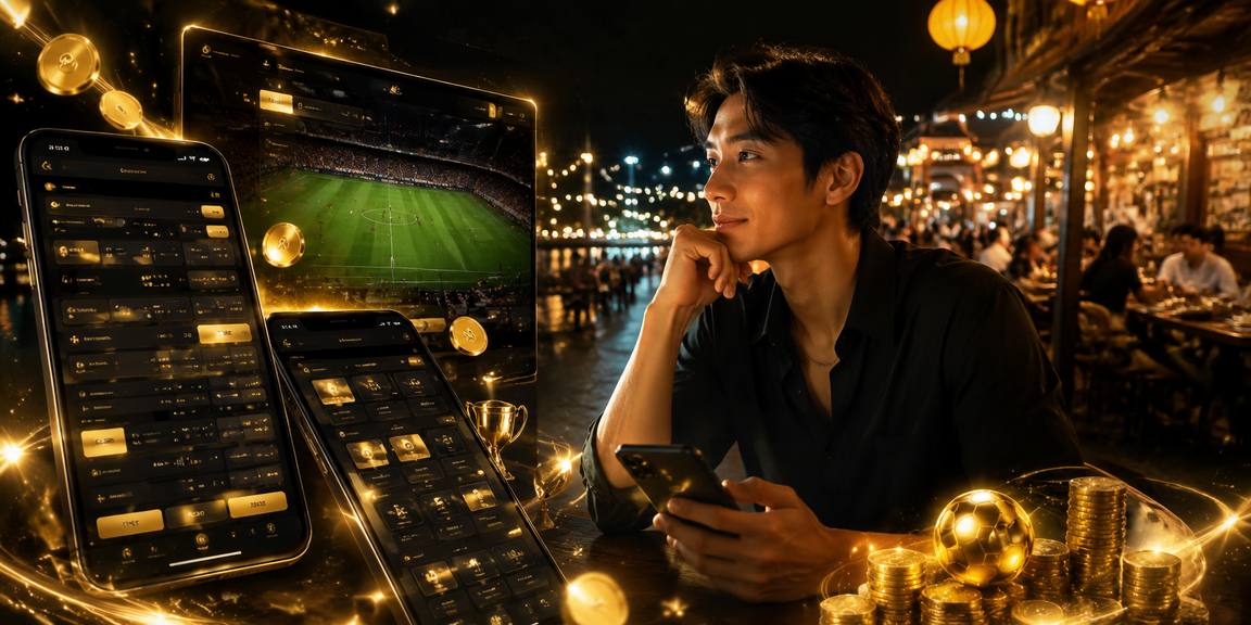 jj888 Slot lobby được xây dựng cho tốc độ và sự đa dạng