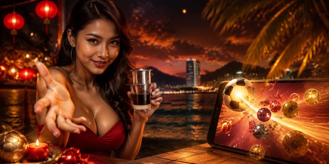 jj888 Bàn Live Casino với Dealer Thật và Stream HD Từ Studio Chuyên Nghiệp