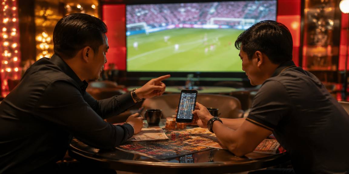 jj888 Truy cập bàn trực tiếp và slot