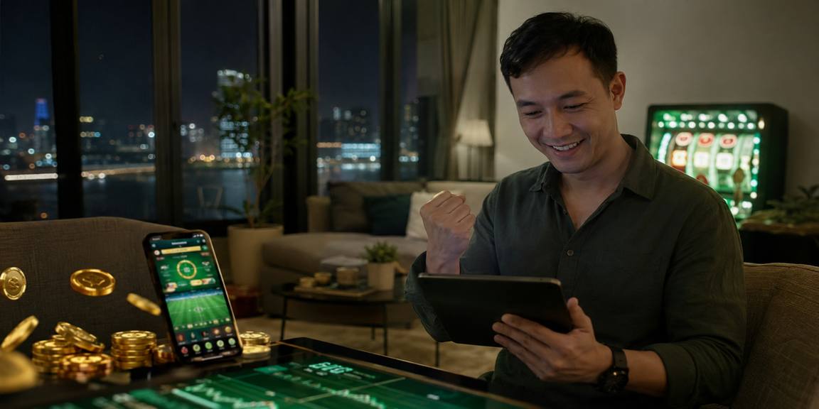 jj888 Nạp và rút qua MoMo, ZaloPay, VNPay